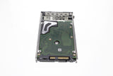 Dell 7YX58 Disk 600GB 10K 6G SAS 2.5"