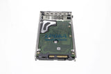 Dell 7YX58 Disk 600GB 10K 6G SAS 2.5"