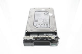 Dell 7YXTH_CML Disc 2TB 7.2K 6G SAS 3.5" CML