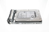 Dell 7YXTH_CML Disc 2TB 7.2K 6G SAS 3.5" CML