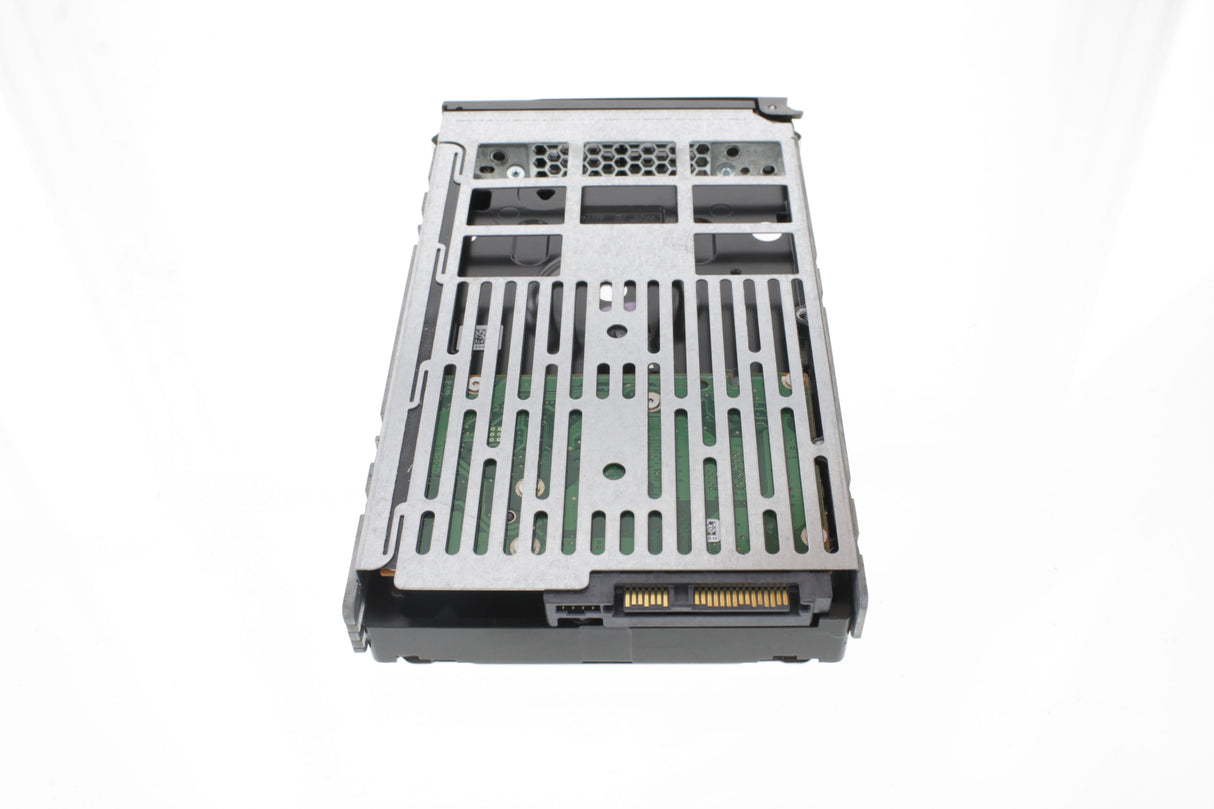Dell 7YXTH_CML Disc 2TB 7.2K 6G SAS 3.5" CML