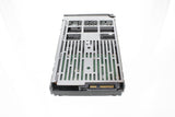 Dell 7YXTH_CML Disc 2TB 7.2K 6G SAS 3.5" CML