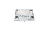Heat sink 49 FINs