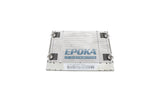 HP 800377-001 Heat sink 49 FINs