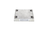 Heat sink 49 FINs