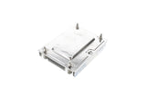 Heat sink 49 FINs