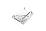 Heat sink 49 FINs