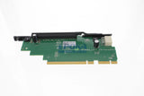 Dell 800JH R730 R730XD RISER CARD 3 PCI
