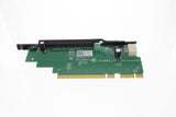 Dell 800JH R730 R730XD RISER CARD 3 PCI