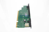 Dell 800JH R730 R730XD RISER CARD 3 PCI