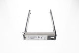 Dell 80103-01 Drive Caddy PS65XX EQL