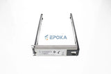 Dell 80103-01 Drive Caddy PS65XX EQL