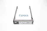 Dell 80103-01 Drive Caddy PS65XX EQL