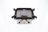 HP 801367-001 HPE SYNERGY 480 G9 Rear Heatsink