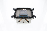 HP 801367-001 HPE SYNERGY 480 G9 Rear Heatsink