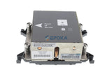 HP 801368-001 HPE SYNERGY 480 G9 Front Heatsink