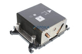 HP 801368-001 HPE SYNERGY 480 G9 Front Heatsink