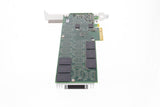 HP 803200-B21 HPE 800GB NVMe Mixed Use HH/HL PCIe Workload Accelerator