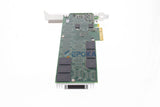 HPE 800GB NVMe Mixed Use HH/HL PCIe Workload Accelerator