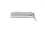 HPE 1.6TB NVMe Mixed Use HH/HL PCIe Workload Accelerator