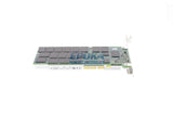 HP 803202-B21 HPE 1.6TB NVMe Mixed Use HH/HL PCIe Workload Accelerator