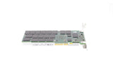 HPE 1.6TB NVMe Mixed Use HH/HL PCIe Workload Accelerator
