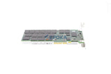 HPE 1.6TB NVMe Mixed Use HH/HL PCIe Workload Accelerator