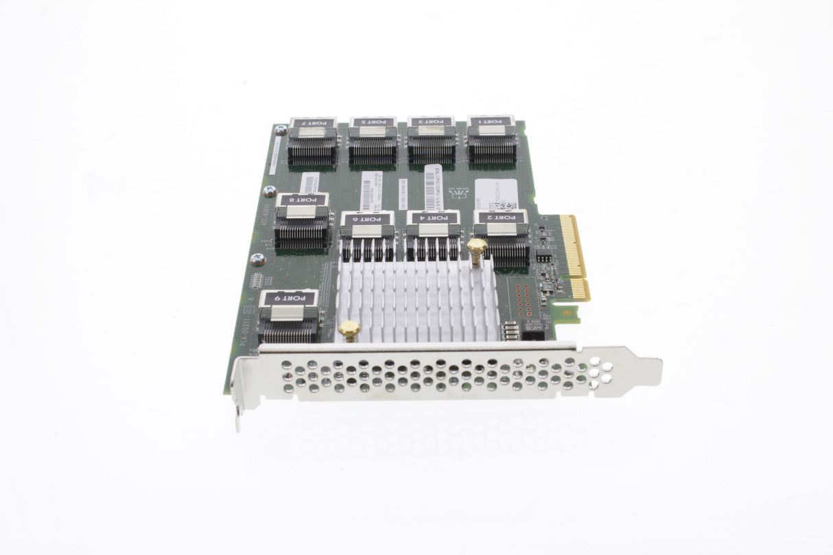 HPE ProLiant DL560 Gen9 SAS Expander Card