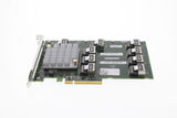 HPE ProLiant DL560 Gen9 SAS Expander Card