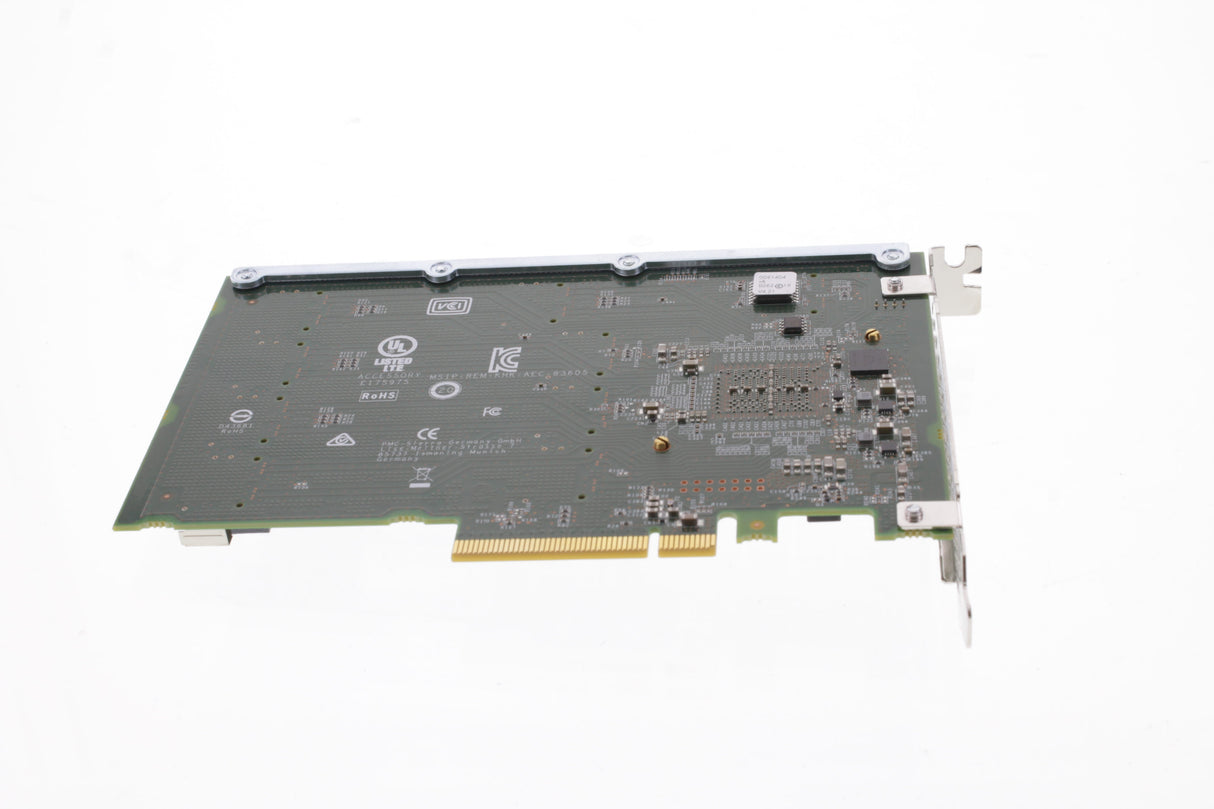 HPE ProLiant DL560 Gen9 SAS Expander Card