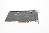 HPE ProLiant DL560 Gen9 SAS Expander Card