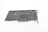 HP 804228-B21 HPE ProLiant DL560 Gen9 SAS Expander Card