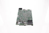 HPE Smart Array P204i-b SR Gen10 (4 Internal Lanes/1GB Cache) 12G SAS Modular Controller