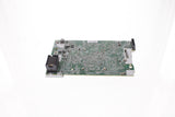HPE Smart Array P204i-b SR Gen10 (4 Internal Lanes/1GB Cache) 12G SAS Modular Controller