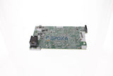 HPE Smart Array P204i-b SR Gen10 (4 Internal Lanes/1GB Cache) 12G SAS Modular Controller