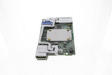 HPE Smart Array P204i-b SR Gen10 (4 Internal Lanes/1GB Cache) 12G SAS Modular Controller