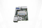 HPE Smart Array P204i-b SR Gen10 (4 Internal Lanes/1GB Cache) 12G SAS Modular Controller
