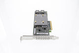 HP 804394-B21 HPE Smart Array E208i-p SR Gen10 (8 Internal Lanes/No Cache) 12G SAS PCIe Plug-in Controller