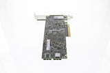HP 804394-B21 HPE Smart Array E208i-p SR Gen10 (8 Internal Lanes/No Cache) 12G SAS PCIe Plug-in Controller