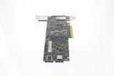 HP 804394-B21 HPE Smart Array E208i-p SR Gen10 (8 Internal Lanes/No Cache) 12G SAS PCIe Plug-in Controller