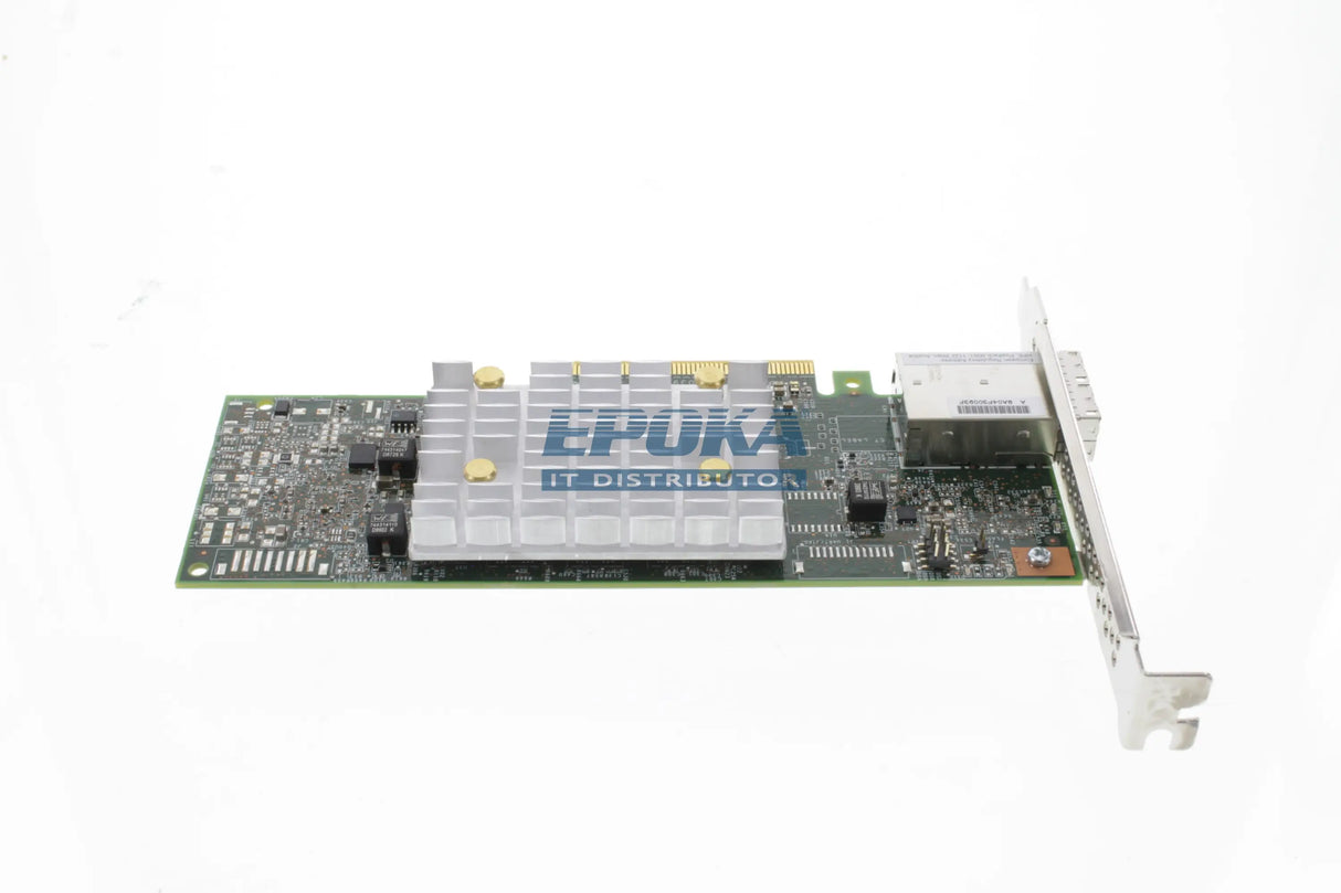 HP 804398-B21 HPE Smart Array E208e-p SR Gen