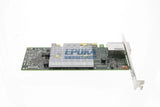HP 804398-B21 HPE Smart Array E208e-p SR Gen