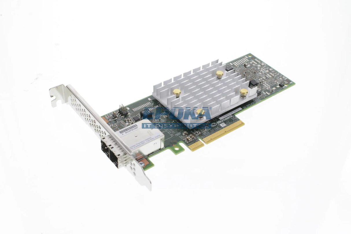 HP 804398-B21 HPE Smart Array E208e-p SR Gen