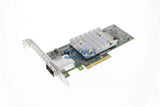 HP 804398-B21 HPE Smart Array E208e-p SR Gen