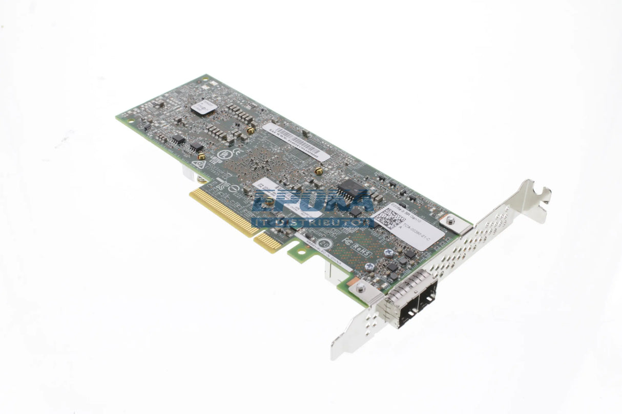 HP 804398-B21 HPE Smart Array E208e-p SR Gen