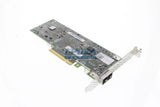 HP 804398-B21 HPE Smart Array E208e-p SR Gen