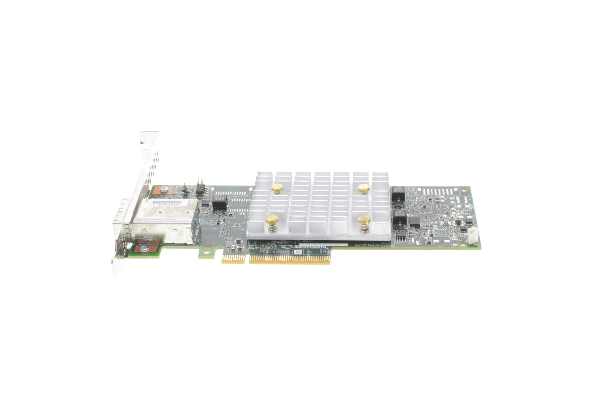 HP 804405-B21 HPE Smart Array P408e-p SR Gen