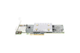 HP 804405-B21 HPE Smart Array P408e-p SR Gen