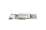HP 804405-B21 HPE Smart Array P408e-p SR Gen