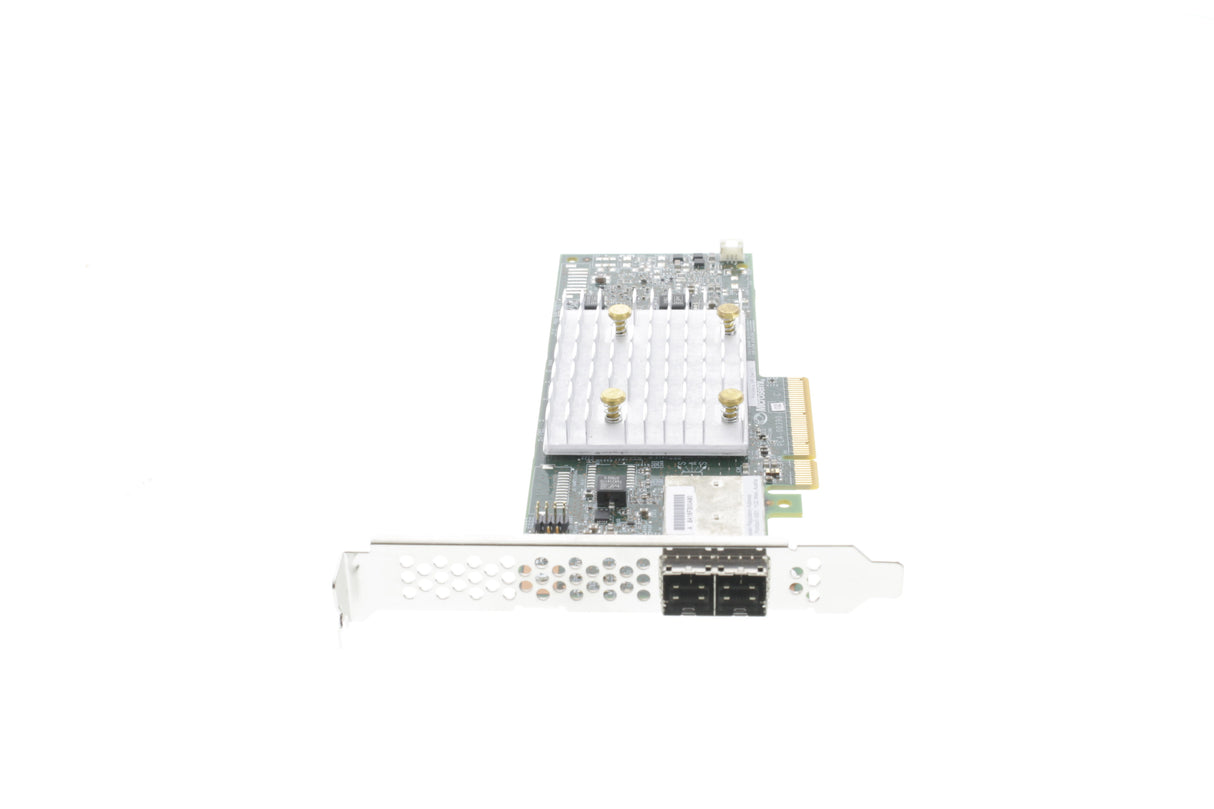 HP 804405-B21 HPE Smart Array P408e-p SR Gen